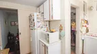 Foto 17 de Apartamento com 2 Quartos à venda, 83m² em Rio Comprido, Rio de Janeiro