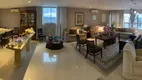 Foto 5 de Apartamento com 4 Quartos à venda, 274m² em Itaim Bibi, São Paulo