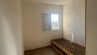 Foto 23 de Apartamento com 3 Quartos à venda, 70m² em Vila Antonieta, São Paulo