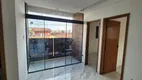 Foto 4 de Casa de Condomínio com 2 Quartos à venda, 55m² em Vila Caicara, Praia Grande