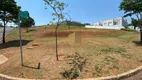 Foto 3 de Lote/Terreno à venda, 1017m² em Joapiranga, Valinhos