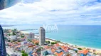 Foto 12 de Apartamento com 3 Quartos à venda, 113m² em Praia de Iracema, Fortaleza