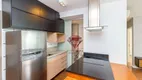 Foto 11 de Apartamento com 2 Quartos à venda, 83m² em Brooklin, São Paulo