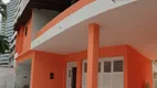 Foto 5 de Casa com 4 Quartos à venda, 610m² em Aldeota, Fortaleza