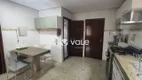 Foto 22 de Casa com 5 Quartos à venda, 480m² em Plano Diretor Sul, Palmas