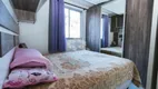 Foto 13 de Apartamento com 2 Quartos à venda, 43m² em Mato Grande, Canoas