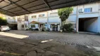 Foto 22 de Prédio Comercial com 11 Quartos para venda ou aluguel, 1517m² em Vila Industrial, Campinas