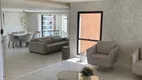 Foto 2 de Apartamento com 3 Quartos à venda, 160m² em Parque da Mooca, São Paulo