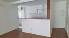 Foto 13 de Apartamento com 2 Quartos à venda, 70m² em Correas, Petrópolis