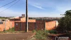 Foto 2 de Lote/Terreno à venda, 258m² em Jardim Cidade Alta, Cambé