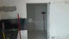 Foto 10 de Sobrado com 5 Quartos à venda, 200m² em Cidade Nova São Miguel, São Paulo