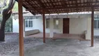 Foto 6 de Casa com 3 Quartos à venda, 200m² em Sao Sebastiao Das Aguas Claras, Nova Lima