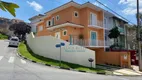 Foto 17 de Casa de Condomínio com 3 Quartos à venda, 167m² em Lajeado, Cotia