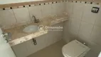 Foto 13 de Apartamento com 4 Quartos para alugar, 173m² em Cacupé, Florianópolis