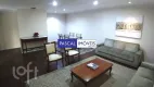 Foto 23 de Apartamento com 2 Quartos à venda, 87m² em Itaim Bibi, São Paulo