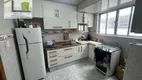 Foto 14 de Apartamento com 3 Quartos à venda, 72m² em Aparecida, Santos