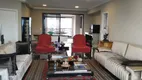 Foto 7 de Apartamento com 3 Quartos à venda, 285m² em Green Valley Alphaville, Barueri