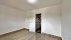 Foto 11 de Sobrado com 3 Quartos à venda, 100m² em Portal dos Ipês, Cajamar