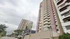 Foto 10 de Apartamento com 3 Quartos à venda, 178m² em Centro, Sorocaba