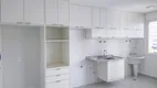 Foto 3 de Apartamento com 3 Quartos para alugar, 91m² em Swiss Park, Campinas