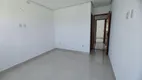 Foto 46 de Casa com 3 Quartos à venda, 180m² em Itaipuaçú, Maricá