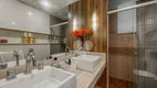Foto 19 de Apartamento com 4 Quartos à venda, 187m² em Copacabana, Rio de Janeiro