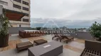 Foto 34 de Apartamento com 1 Quarto à venda, 53m² em Três Figueiras, Porto Alegre