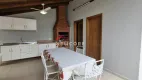 Foto 28 de Casa com 4 Quartos à venda, 219m² em Jardim Esplanada, Indaiatuba