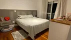Foto 5 de Apartamento com 3 Quartos à venda, 170m² em Vila Andrade, São Paulo