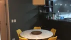 Foto 10 de Apartamento com 3 Quartos à venda, 120m² em Cambuci, São Paulo