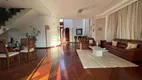 Foto 7 de Casa de Condomínio com 4 Quartos à venda, 560m² em Aldeia da Serra, Barueri