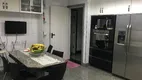 Foto 6 de Apartamento com 4 Quartos à venda, 200m² em Eldorado, Contagem