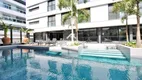 Foto 7 de Apartamento com 1 Quarto à venda, 47m² em Campeche, Florianópolis