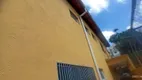 Foto 16 de Casa de Condomínio com 3 Quartos à venda, 237m² em Butantã, São Paulo