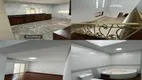 Foto 14 de Casa de Condomínio com 3 Quartos à venda, 193m² em Residencial Real Park, Arujá
