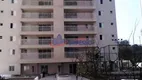 Foto 30 de Apartamento com 2 Quartos à venda, 86m² em Vila Leonor, Guarulhos
