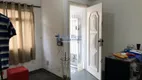 Foto 5 de Casa com 2 Quartos à venda, 50m² em Alto Ipiranga, Mogi das Cruzes