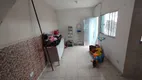 Foto 8 de Casa com 2 Quartos para alugar, 60m² em Jardim Estrela, Mauá