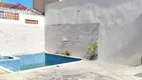 Foto 30 de Casa com 3 Quartos à venda, 150m² em Vila Maria, São José dos Campos