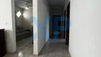 Foto 19 de Casa com 3 Quartos à venda, 240m² em Nacoes, Divinópolis