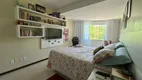 Foto 21 de Casa de Condomínio com 3 Quartos à venda, 240m² em Patamares, Salvador