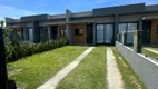 Foto 15 de Casa com 3 Quartos à venda, 90m² em Centro, Xangri-lá