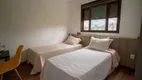 Foto 8 de Apartamento com 2 Quartos à venda, 69m² em São Pedro, Belo Horizonte