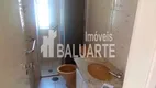 Foto 10 de Apartamento com 2 Quartos à venda, 56m² em Vila Sao Pedro, São Paulo