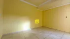 Foto 14 de Apartamento com 3 Quartos à venda, 113m² em Centro, Lima Duarte