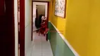 Foto 19 de Casa com 2 Quartos à venda, 220m² em Tanquinho, Piracicaba