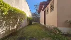 Foto 2 de Casa com 2 Quartos à venda, 70m² em José de Anchieta III, Serra
