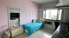 Foto 12 de Apartamento com 4 Quartos à venda, 223m² em Tamarineira, Recife