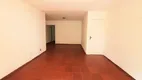 Foto 19 de Apartamento com 3 Quartos à venda, 126m² em Candeias, Jaboatão dos Guararapes
