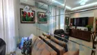 Foto 4 de Apartamento com 3 Quartos à venda, 122m² em Vila Independencia, Sorocaba